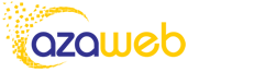 Nhakhoa.azaweb.net